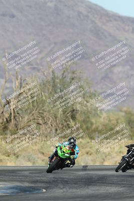 media/Oct-26-2025-Race Pace (Sun) [[c1447ca738]]/Verified/11-Turns 2 and 1 Exit (150pm)/